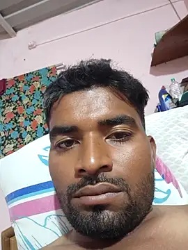 Fantasy_King_3939 webcam