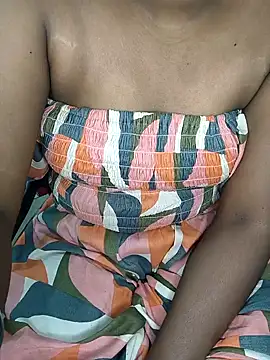 MISS_MADHURIBABY webcam