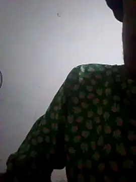 nilakshiperera0 webcam