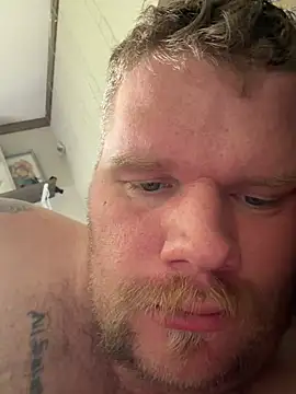 wade_wilson96 (M young) - Creampie