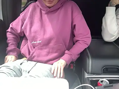 Alyssa_rhoades webcam