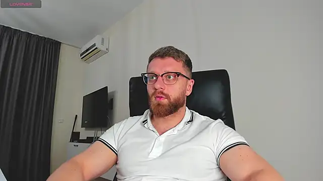 Findom_guy webcam