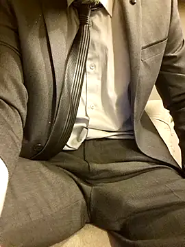 eddouxxx78 (Ask my age) - 400