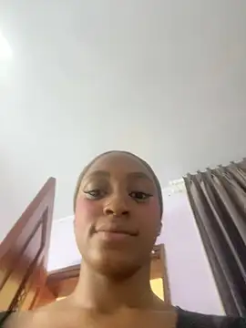 liatrainor - LiaTrainor's free webcam - UK Sex Cams