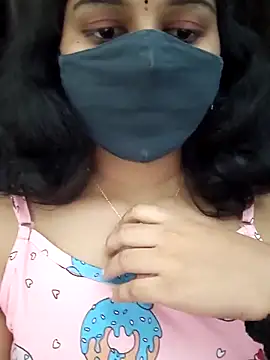 sweet-h0ney - SWEET-H0NEY's free webcam - UK Sex Cams