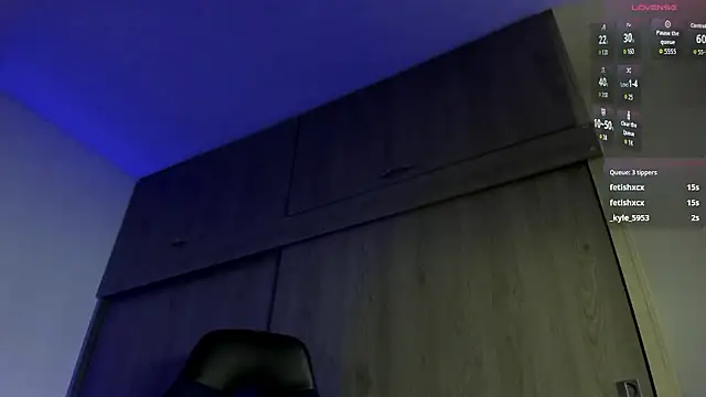 male_pussy live sex cam