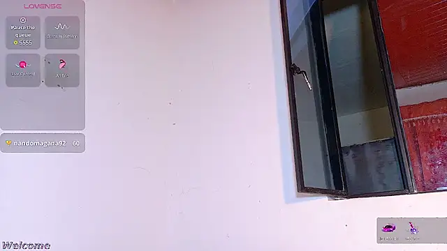 twink_daren - Twink_daren's free webcam - UK Sex Cams