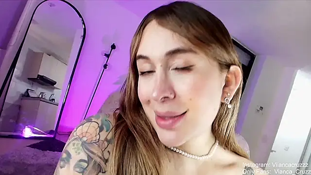 vianca_cruzz