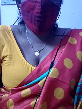 mallu-sumi - Mallu-sumi's free webcam - UK Sex Cams