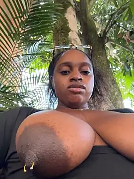 darle_volant - Darle_volant's free webcam - UK Sex Cams