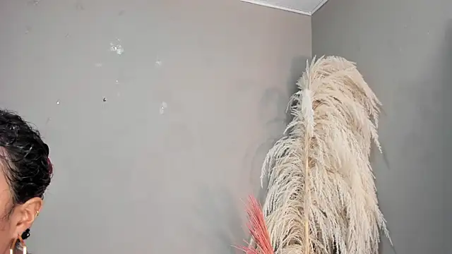 sienna_glow - Sienna_glow's free webcam - UK Sex Cams