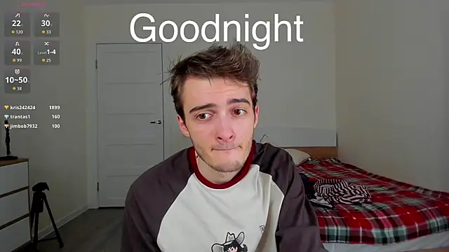 spider____man - Spider____man's free webcam - UK Sex Cams