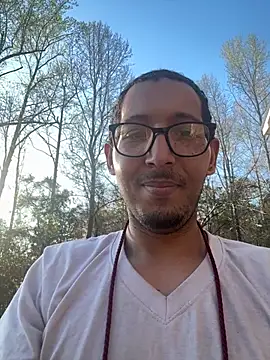 ThrowedWorldWide webcam