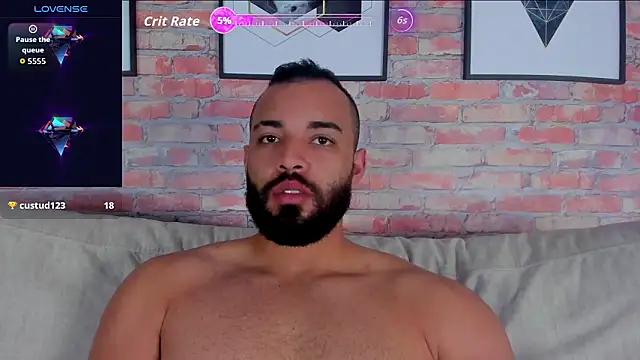 chris_varden - Chris_Varden's free webcam - UK Sex Cams