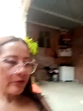 salome_69 - Salome_69's free webcam - UK Sex Cams