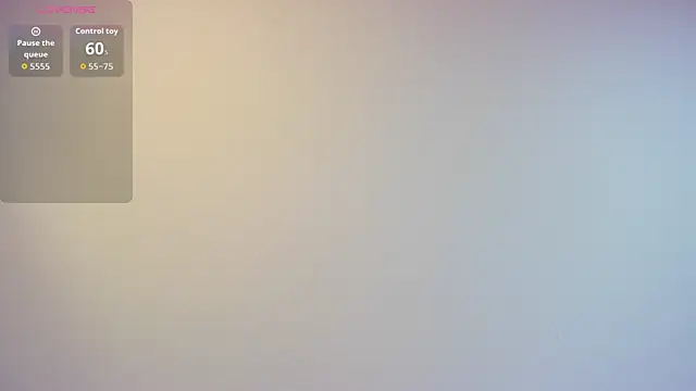 zanyx_ - Zanyx_'s free webcam - UK Sex Cams