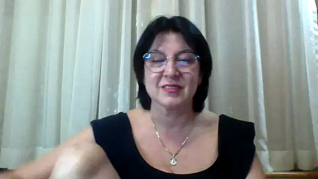 asay21 - Asay21's free webcam - UK Sex Cams