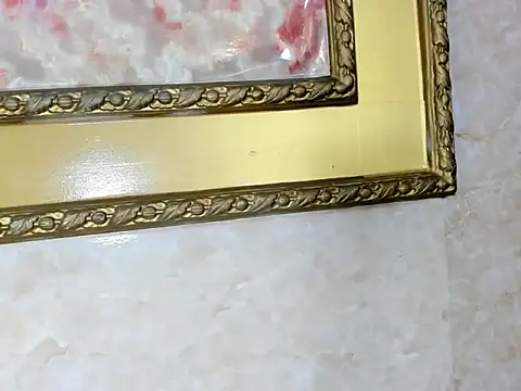 Veronica_hottie webcam