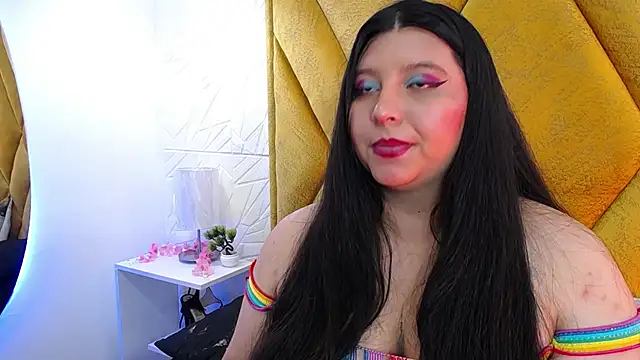 Sophie_Galli live sex cam