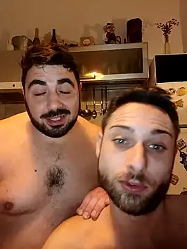 secret_secret1 - Secret_secret1's free webcam - UK Sex Cams