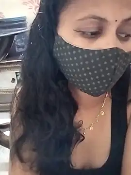 bhabi_monalisha - Bhabi_monalisha's free webcam - UK Sex Cams