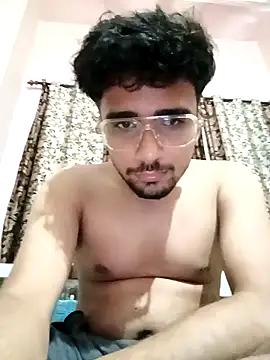 big_indiancock webcam