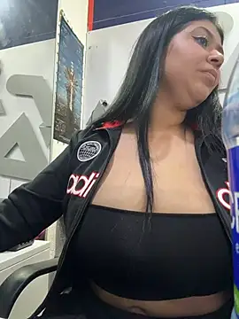 emilyjohanson webcam