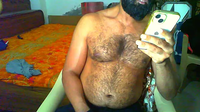 vbestshow - Vbestshow's free webcam - UK Sex Cams