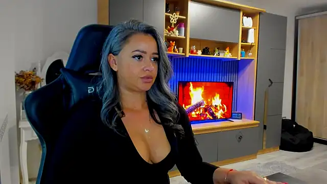 claire95_ - Claire95_'s free webcam - UK Sex Cams