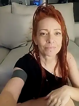 audrie_78 - Audrie_78's free webcam - UK Sex Cams