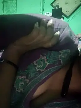 jyoti-05 - Jyoti-05's free webcam - UK Sex Cams