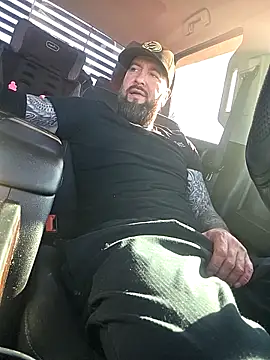 beardedtattood - Beardedtattood's free webcam - UK Sex Cams