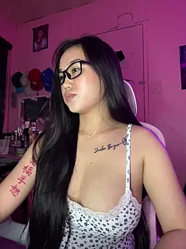 sexymae - Sexymae's free webcam - UK Sex Cams