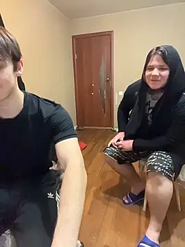 desiredude9 - Desiredude9's free webcam - UK Sex Cams