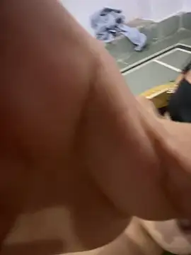 sex_queen_aaraya - Sex_Queen_aaraya's free webcam - UK Sex Cams