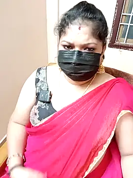 silk_rose05 - Silk_rose05's free webcam - UK Sex Cams