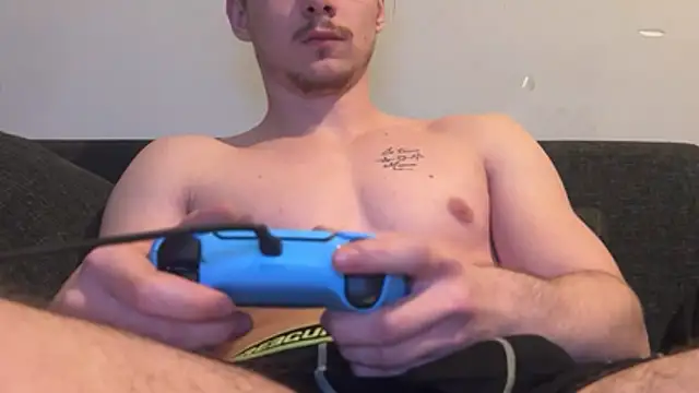 lucas328706 - Lucas328706's free webcam - UK Sex Cams