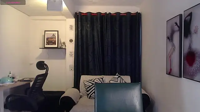 bella_jh - Bella_jh's free webcam - UK Sex Cams