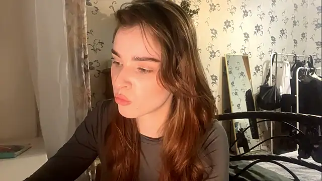 sonaion - SonaIon's free webcam - UK Sex Cams