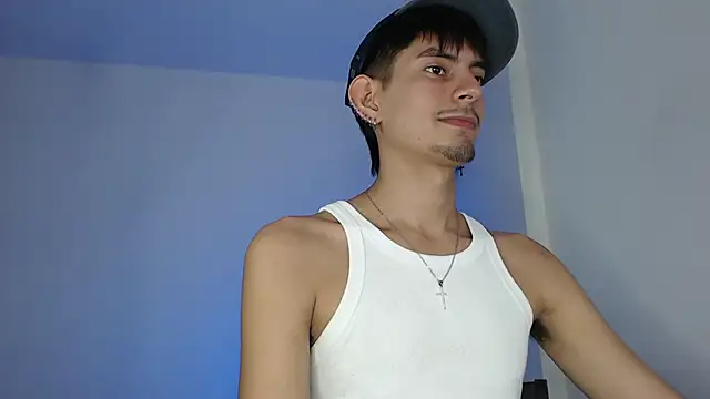 imdavo23 - Imdavo23's free webcam - UK Sex Cams