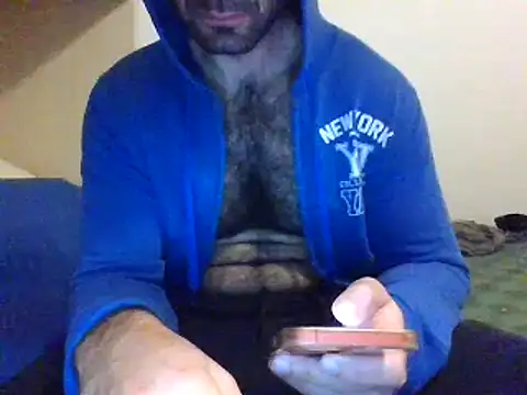 Preview of coppai200