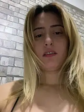 __SARISEXSY__ webcam