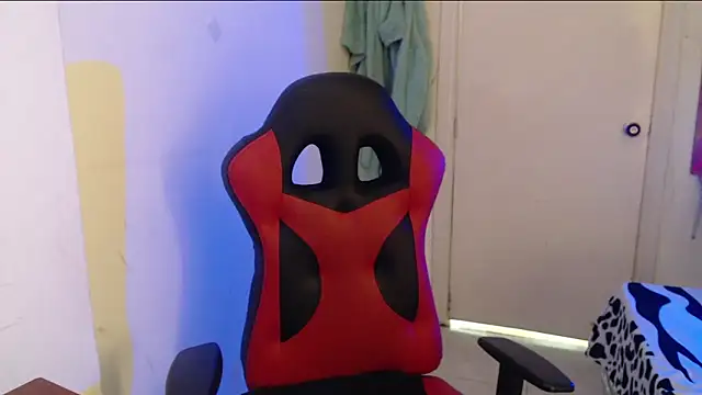 maximesex - Maximesex's free webcam - UK Sex Cams