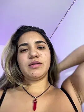 Preview of naughty_nights_live