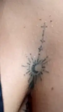 Preview of yiingandyang