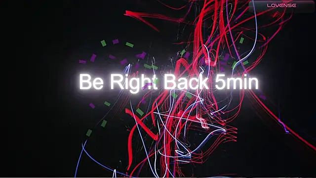 Preview of tgirljennie_69