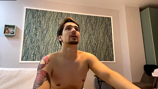 miley_and_michael - Miley_and_Michael's free webcam - UK Sex Cams