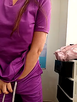 madisson-04_ - Madisson-04_'s free webcam - UK Sex Cams