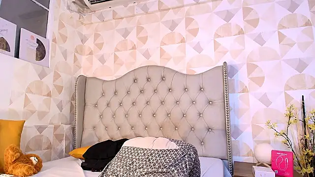 Preview of siriuss_collin