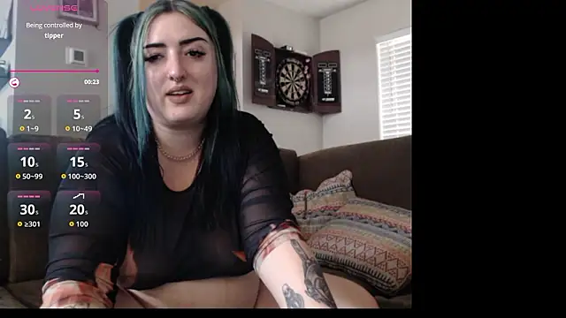 Preview of imkatmeow